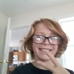 David Stringer - @david.stringah - Instagram
