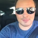 David Stringer - @t3dav - Instagram