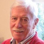 David Stringer - @stringerdavid - Instagram