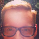 David Stringer - @davidstringer - Instagram