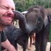 David Stringer - Facebook
