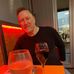 David Stringer - Facebook