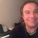 David Stringer - Facebook