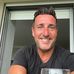 David Stringer - Facebook