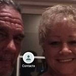 David Stringer - @david.stringer.9210 - Instagram
