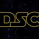 David Stringer - @ds_collectables1 - Instagram