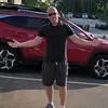 David Stringer - @david.stringer96 - TikTok
