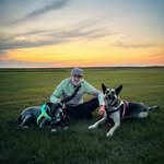 David Stringer - @tigerzcrib - Instagram