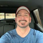 David Stringer - @david.stringer - Instagram