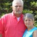 David Stringer - Facebook