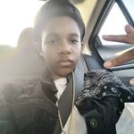 David Stringer - @david_stringer1223 - Instagram