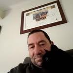 David Stringer - @davidstringer191 - Instagram