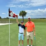 David Stringer - @davidstringer55 - Instagram