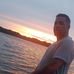 David Stringer - Facebook