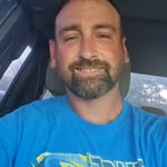 David Stringer - @davidstringer608 - Instagram