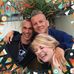 David Stringer - Facebook