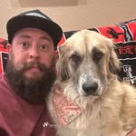 David Stringer - @dastringer413 - Instagram