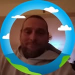 David Stringer - @davidstringer115 - Instagram
