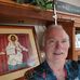David Stringer - Facebook