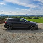 @david__strohmaier - Instagram