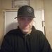 David J. Strohm - Facebook