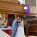 David Strohm - Facebook