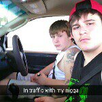 David Strohm - @david_strohm98 - Instagram