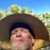 David Strohm - Facebook