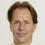 David Strohm - @dst11 - Instagram