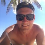 David Strohm - @flavordave90 - Instagram