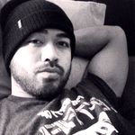 David Strohm - @strohm_david - Instagram