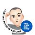 David Strohm - Facebook