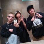 david strohm - @king_money816 - Instagram