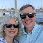 David Strohm - @davidstrohm - Instagram