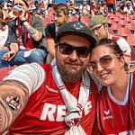 David Strohm - @deltasierra33 - Instagram