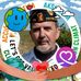 David Strohm - Facebook