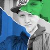 David Strohm - @realstar2812 - TikTok