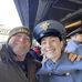 David Strohman - Facebook
