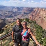 David Strohmeier - @strohmeier.david - Instagram