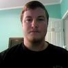 davidstrohmer - @davidstrohmer - TikTok