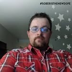 David Robert Struble - @david_struble - Instagram