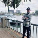 David S - @david_strubb - Instagram
