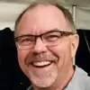 David Strub147 - @dds12670 - TikTok