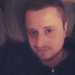 David Strub - @bkzdaddy88 - Instagram