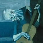 David Strub - @struby82 - Instagram