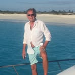 David Strub - Facebook