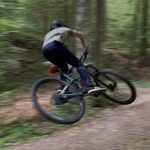 David Strub - @strub.david - Instagram