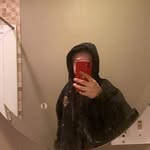 David Strub - @david_strub - Instagram