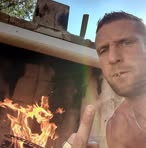 David Strub - Facebook