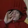 david_strub - @david_strub - TikTok